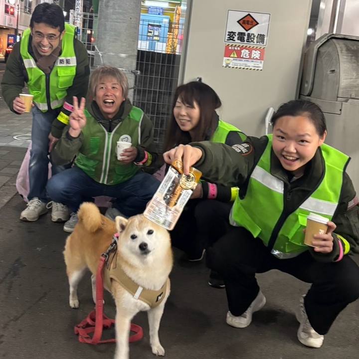 945d6c45 6016 4ea4 a54f bd5b6f258ca9 1740861938301