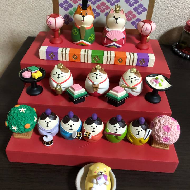 947021e0 5029 4931 bd07 d189b9b26d83 1581409691822