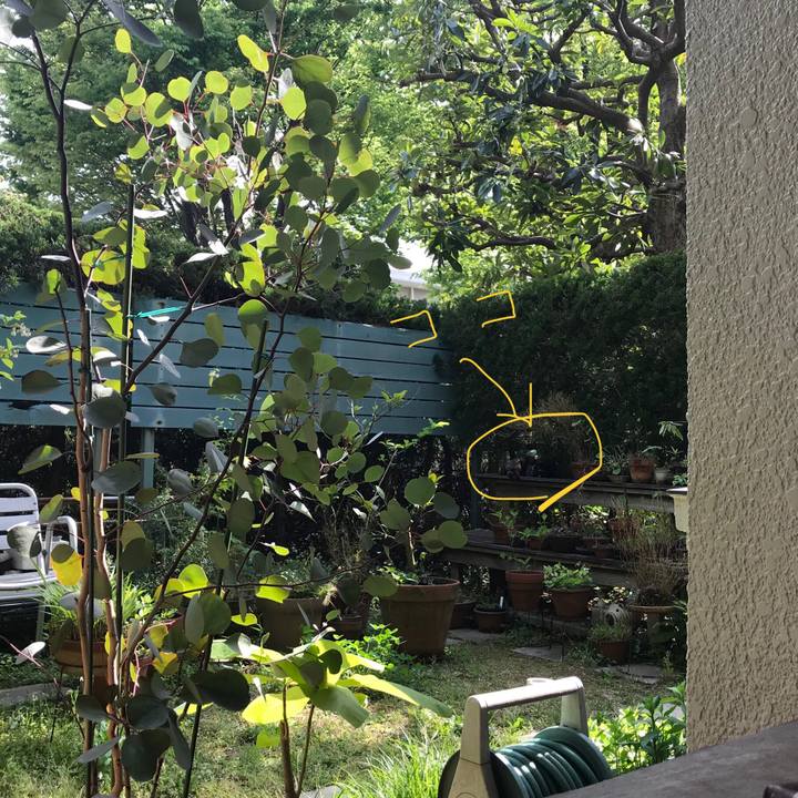 947b02d4 fbcb 4b7b b7d8 c26f4500c036 1524022345366