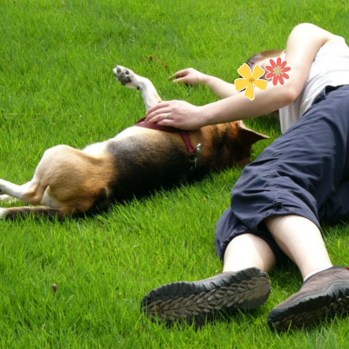 947db848 32c7 4483 bfc5 9a83e7d1e284 1642036176745