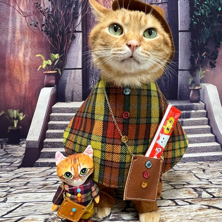 947f3bcc f125 4a3f ab69 b7e1f3d238d9 1726021902234