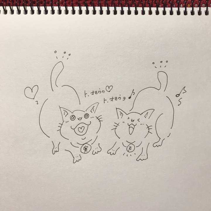 9482cbbe c12e 45b5 a333 e354ace52d96 1593956841546