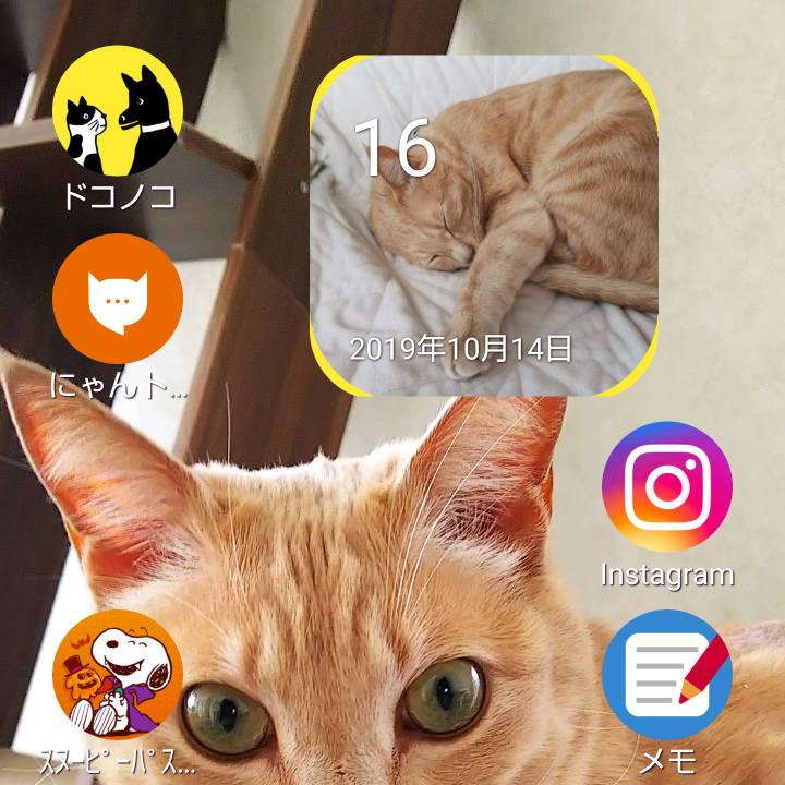 94871b46 a2ec 400e 86cb d51adcb0fc69 1634376136829