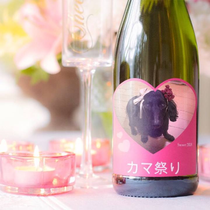 94a3797f 0950 417c 8e4b 47026df6c34f 1520080702278