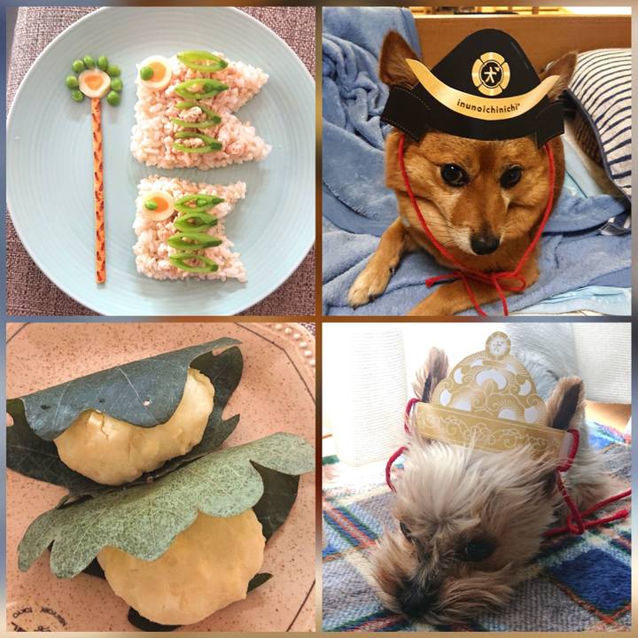 94abecc7 852a 4c3f a361 d503d1aa80a8 1620186187739