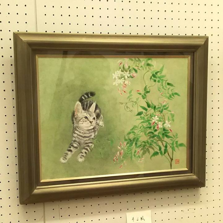 94ac5d83 dfd6 409f 8d5e cc52ccc4f0aa 1572856485643