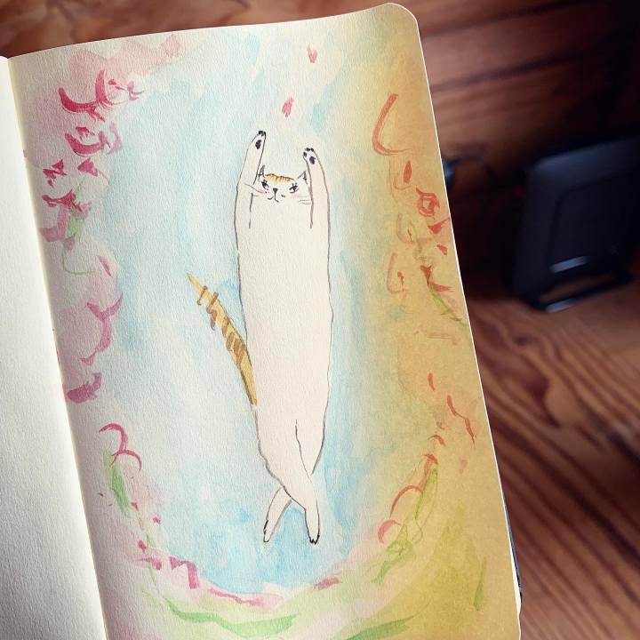 94ad668d 6eda 4b5d 9692 f3eb1c8c4eda 1647307625415