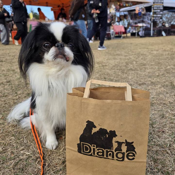 94d28420 fb0f 475f b929 6cc404ec7c51 1765004841588