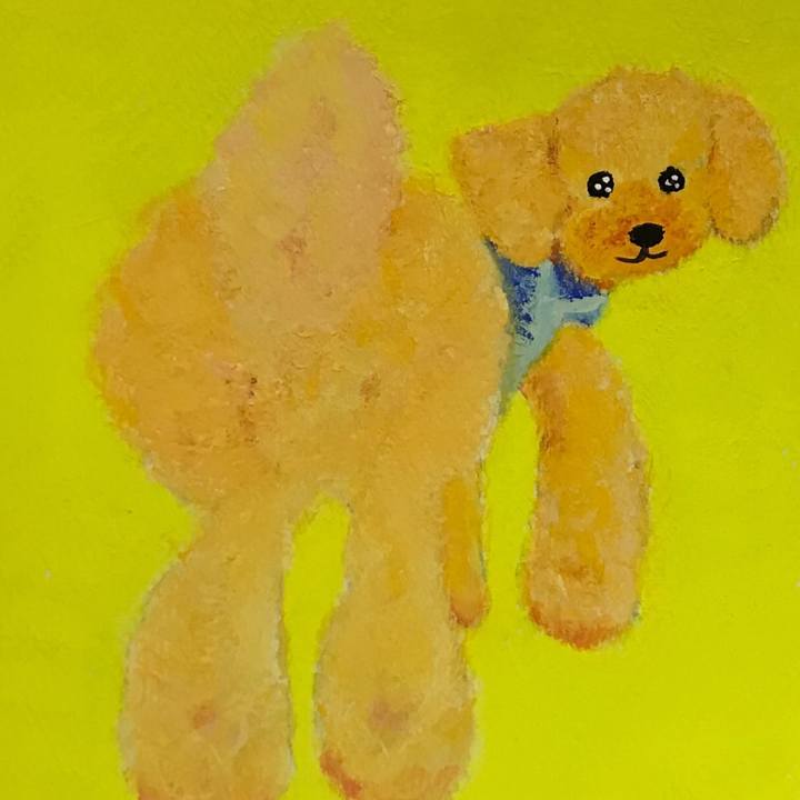 94d71cf9 edd0 495e b72b c811c65b3f81 1544710093482