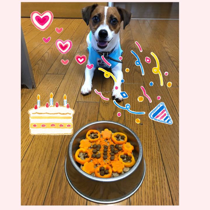 94d794ae 3739 41aa be9a 28afab1bea4d 1534848754033