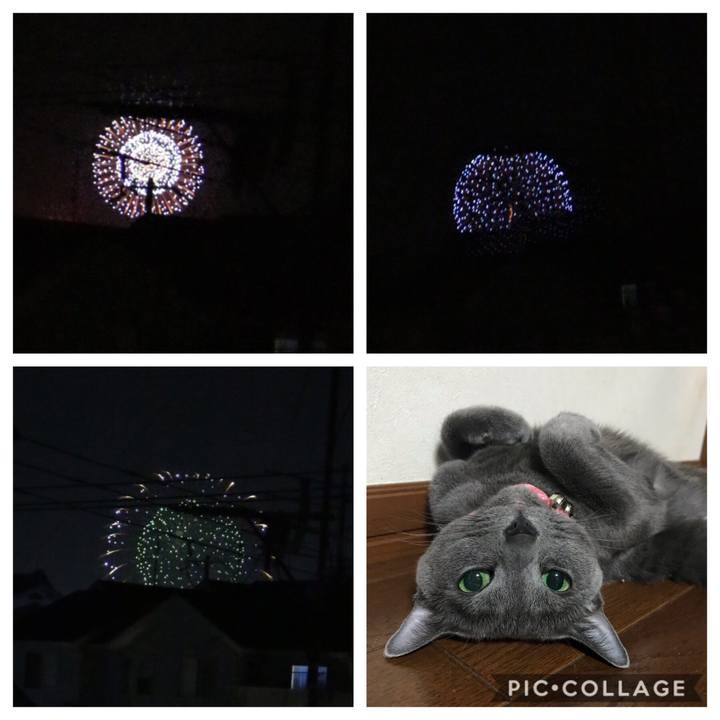 94d90c72 89d4 4c3f abef a3cede988107 1559130788938