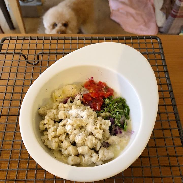 94dce698 975b 449d b23c 7ceb476f059f 1526805947596