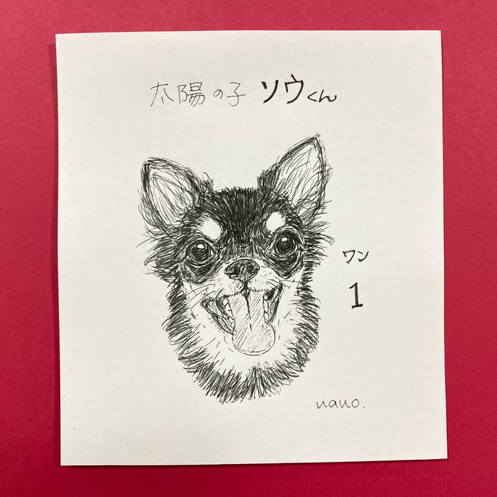 94ddeb7a a2b1 4cde 8630 3ca7870fb1e5 1646989700949