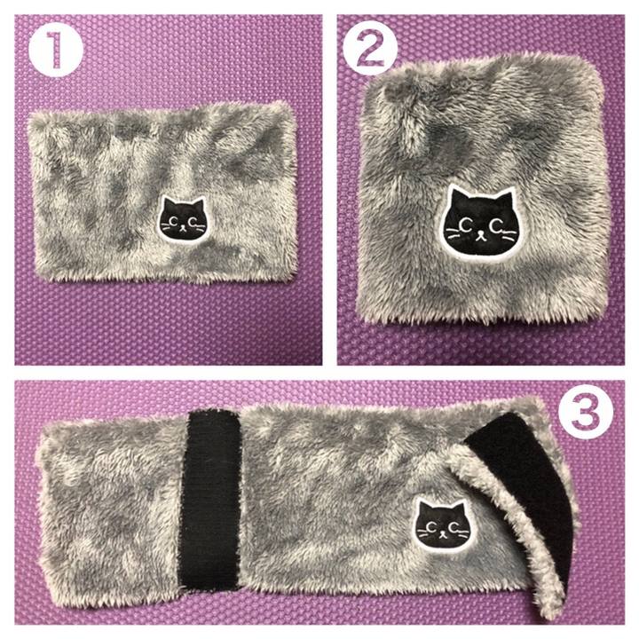 94e2700a c73d 4d13 9745 9e447fc662c5 1606040655569