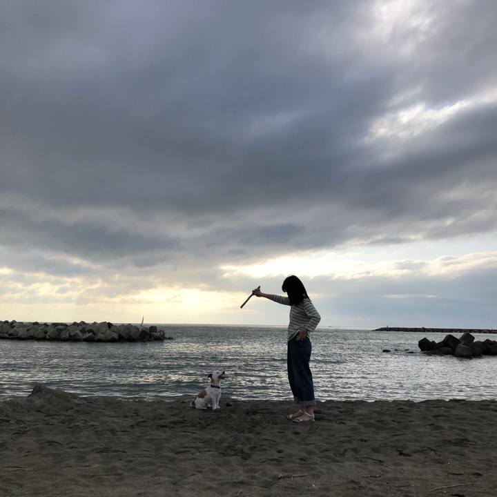 94e8a9cd 7fd1 46d7 b201 0d57bd9bab01 1594458942947