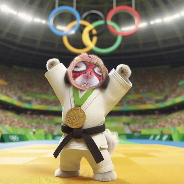 94ea71e7 5a58 4f0c a740 066c886f09a0 1723284683140