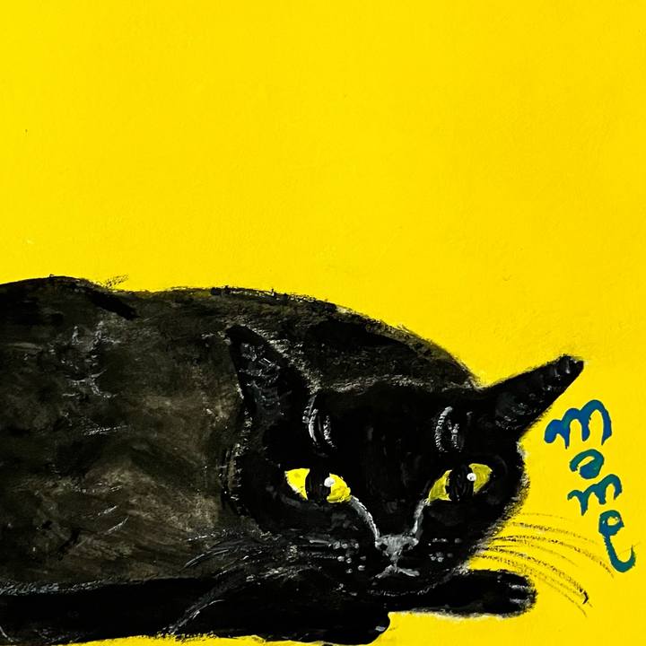 94ec8ab9 e16a 4149 9ee8 3d099ef24e42 1713787326548