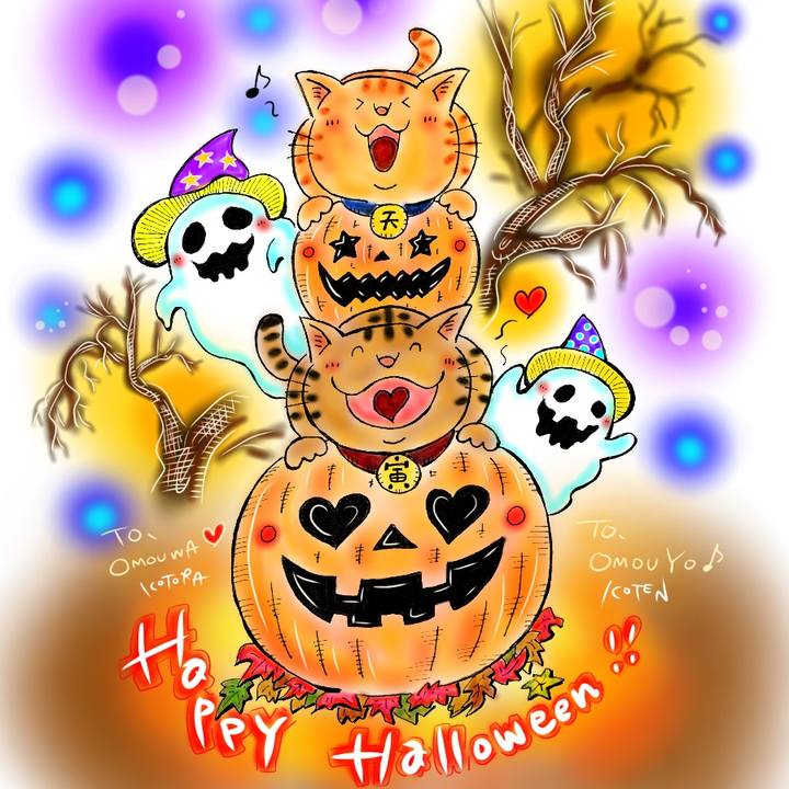 94f29d67 540b 4f67 bfca 02a4123a0d98 1604098670029