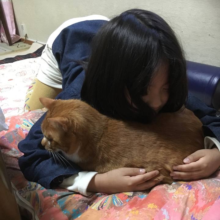 94f9ef14 532e 4c21 b6c7 e52d32e5b21d 1523092993860