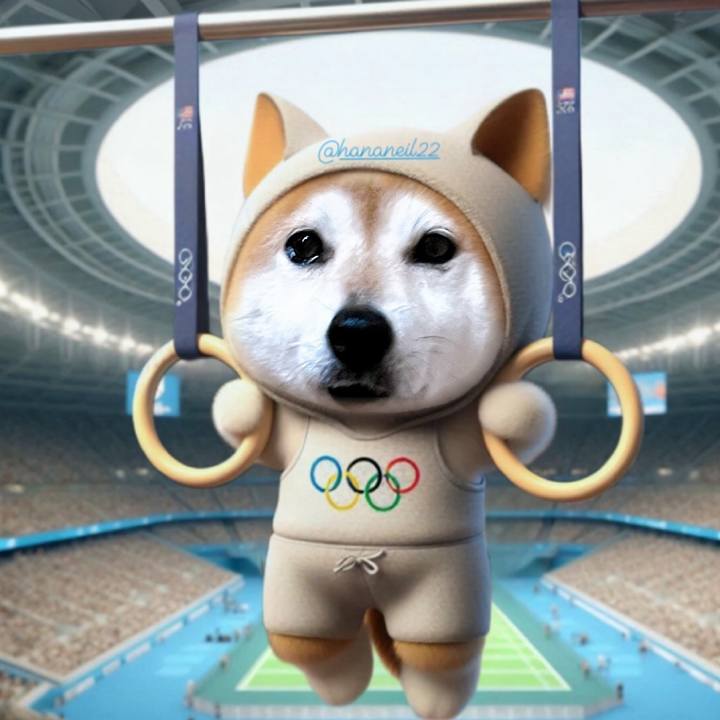 950d4d84 2a4d 41ce 965a 3f09122664cc 1722352182730