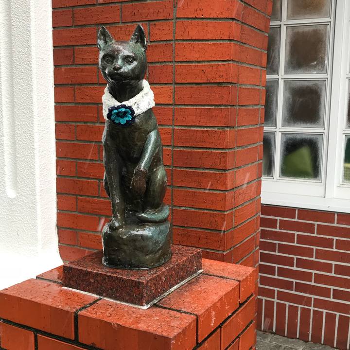 9510212e 9233 4de0 8b64 047c6259e0a3 1521726315917