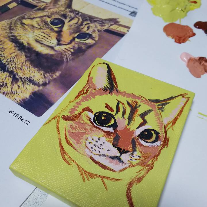 95117e37 be29 4bf5 a94b 36389434f4ce 1556608597954