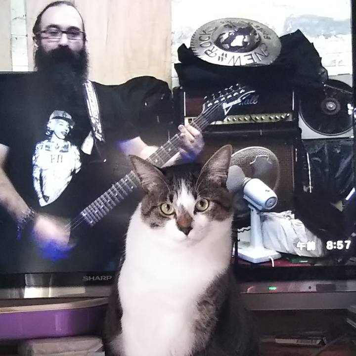 9511be36 cf9a 4a5a b154 d79aba57c167 1604758723906