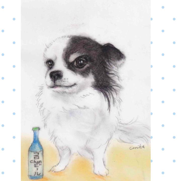 95128492 b6d4 4fd0 86d0 b005d2a30000 1642510567246