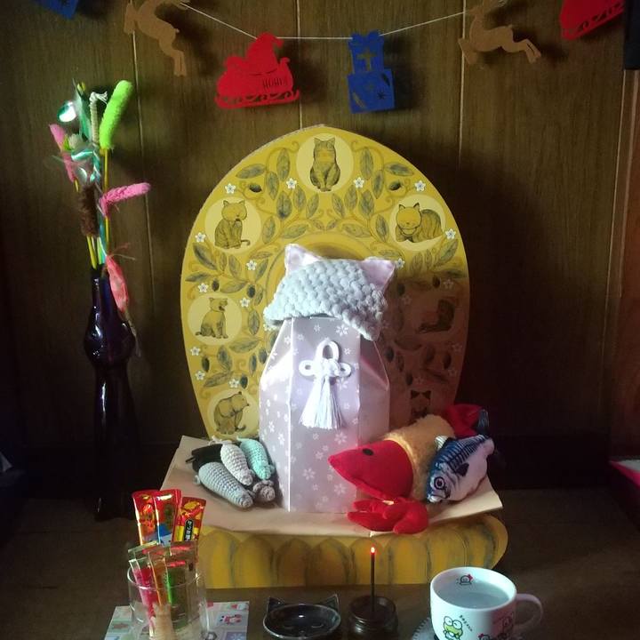 95130614 f100 4e6b a290 e9308507b2de 1702706803946