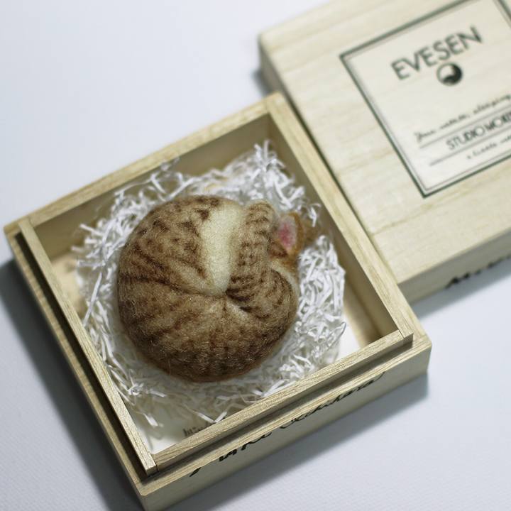 951828d0 116b 4d5c a37f 55ae2d3b68ae 1520223807111