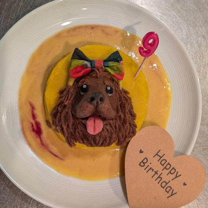 9522ef3d 950d 4bdd b2b8 2d5d5779149a 1756158975721