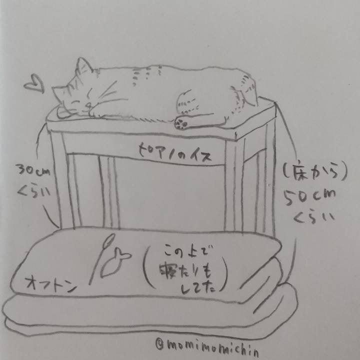 952871ab 4b68 4016 b0ac 385d487436e2 1663547691145