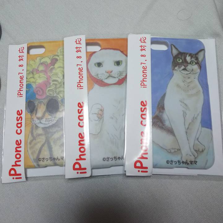 952d8bb6 1c9e 4556 941f be8fd121b6a5 1548407841327