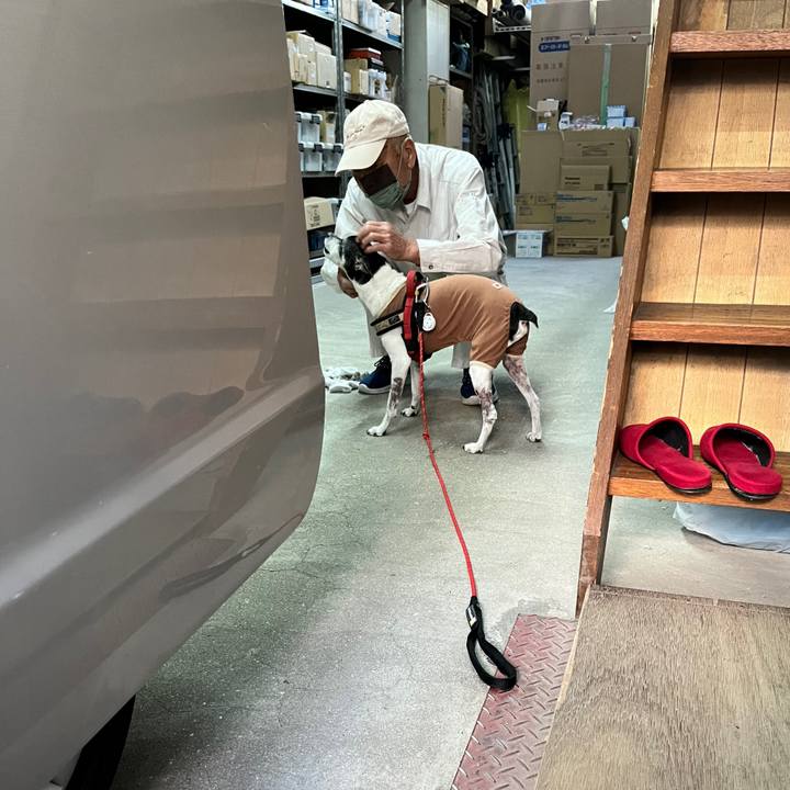 9538c3f6 22ac 4ebc a4eb f09f1ecc84bc 1654120020622