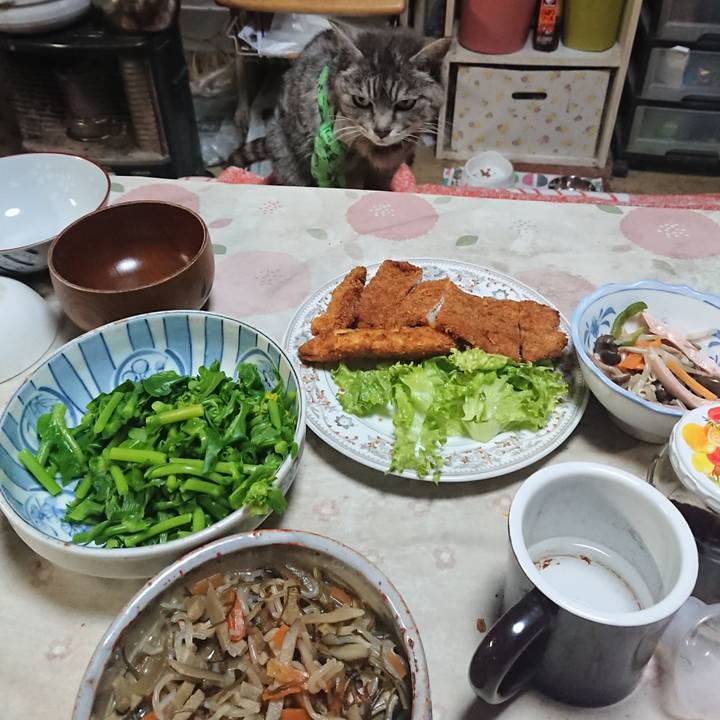 95416e4a 21ad 4c90 bf62 d05075c08916 1587123185661