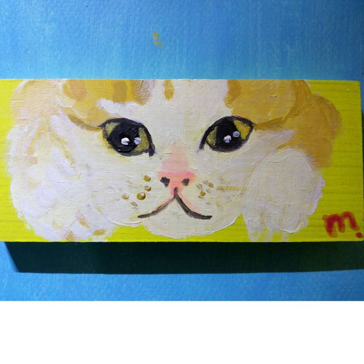 95417071 7eb7 4c18 91e8 694ace887470 1515847794649