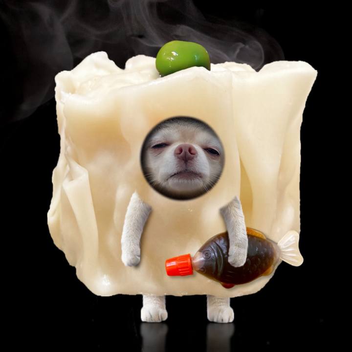 9548106f b9bf 4baa ab57 47267336d86d 1730113355174