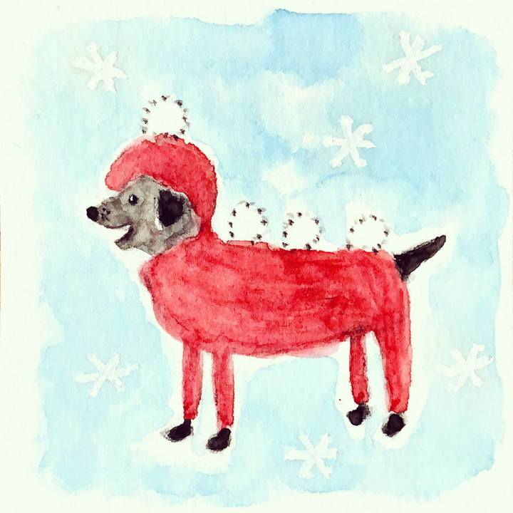 954ff10f 815f 4433 8093 52ac74cf2e49 1638963454572