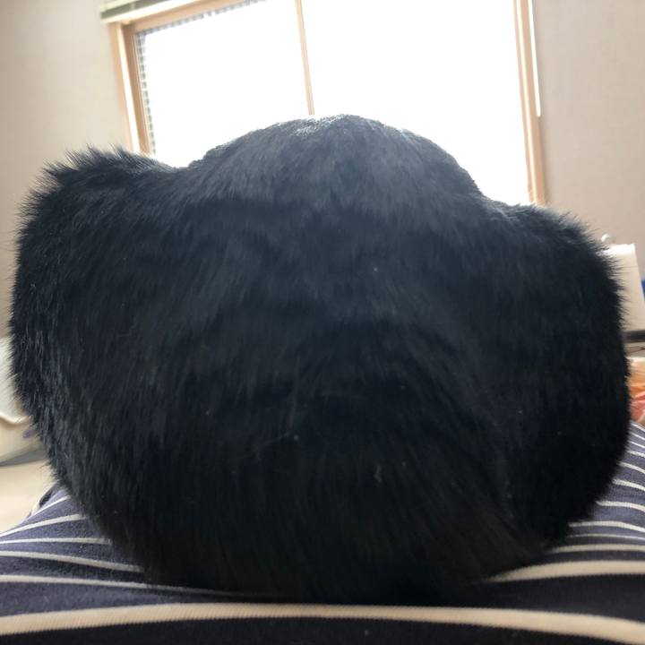 9558aef2 528f 44bb 9e28 43b110474cfb 1676769230154