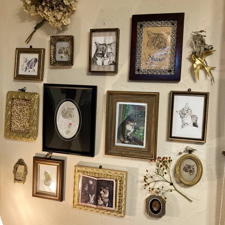 955d2d28 ce15 4ffb befe 889d4dd0cd8a 1761816355385