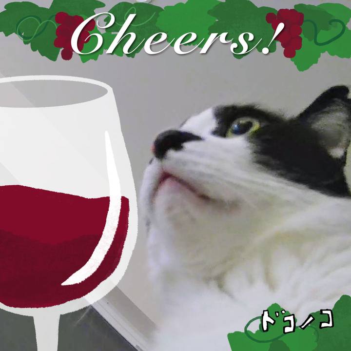 95664da9 d3a8 4084 a27b 54acc53d1db2 1761115187278