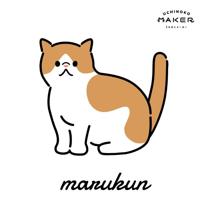 956a43c3 6bfa 48f9 9e2a 6f9eb5fef550 1659687956092