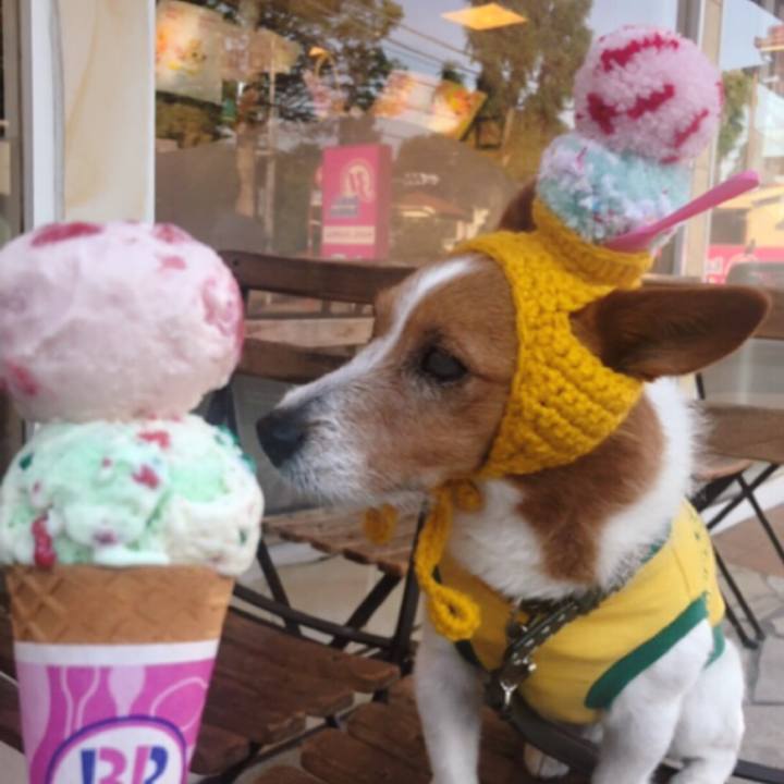 956a8822 819e 4f7b bc3d 5e648ad07428 1525848906315