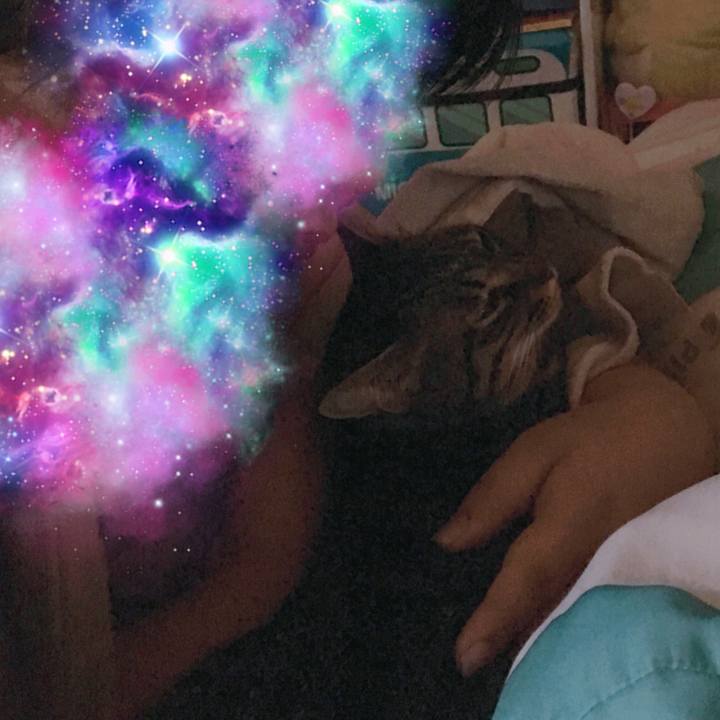 9570aee5 d226 461f 8396 73fb80de652a 1561863343155