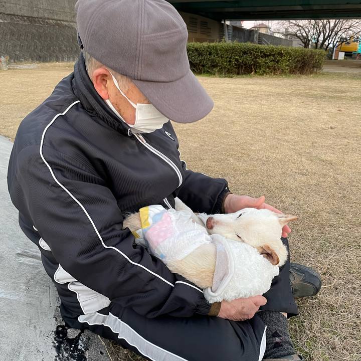 9574c98e 191c 42ef a5a4 6bd7cd6ed298 1672481755826