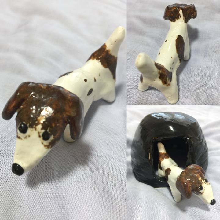 957c7183 feab 4484 9d01 d94df5d10320 1530588921919