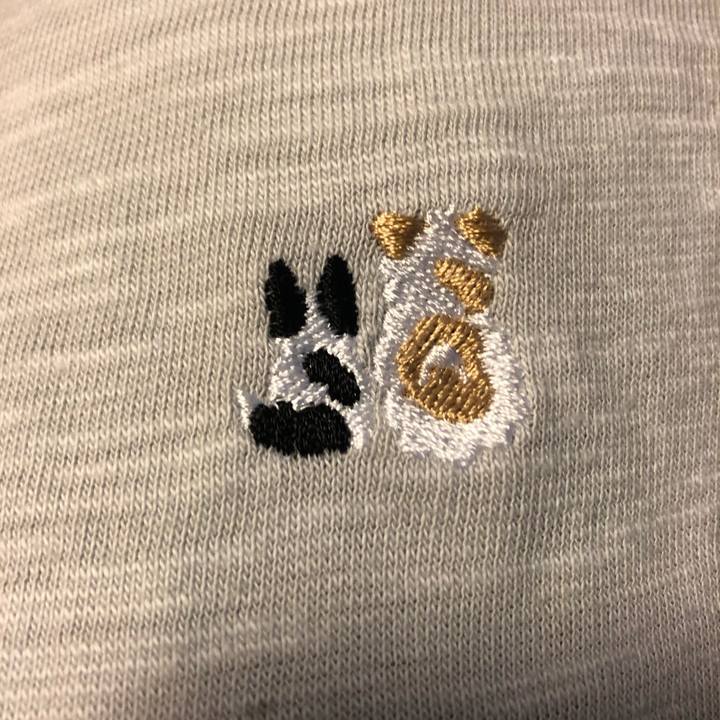 957ee283 0c39 44d2 b1f5 fbc577efa218 1595425888694