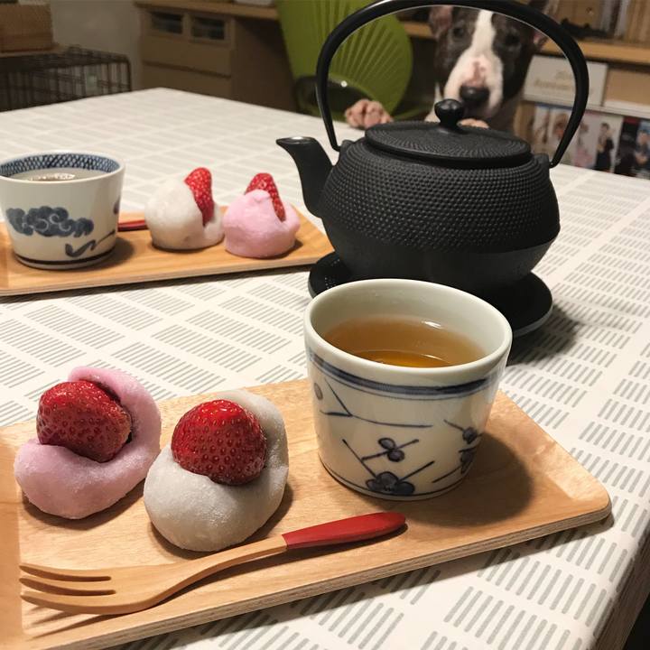 95872a15 b2fd 449d be02 e0cfb8b88e50 1518869181152