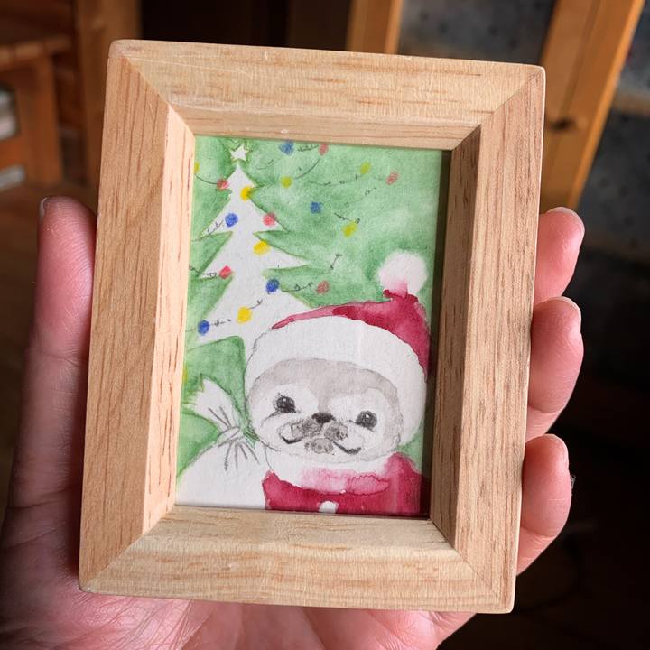 9587966d bc1d 4737 bd14 912143207dcc 1608789228407