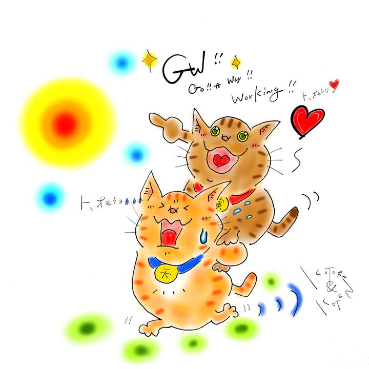 958c0810 5b9b 4b7f 9a24 7913fb02b5a4 1651186951064